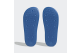 adidas Adilette (IE7736) blau 3