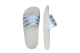 adidas Casual Adilette Shower (IF0893) grau 2