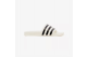 adidas Fear of God Athletics x Adilette (IH2272) weiss 5