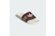 adidas Adilette (JH7763) bunt 4