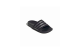 adidas Adilette Shower (JS2523) negro 1