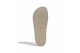 adidas adilette (KJ7362) beige 5