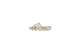 adidas Slides Adilette Lumia (KJ5659) multicolor 3
