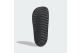adidas ADILETTE LUMIA SLIDES (JR9715) schwarz 3