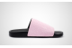 adidas Originals Adilette Luxe W (DA9016) pink 3