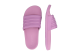 adidas ADILETTE (NJS62_IF1923) lila 2