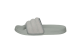 adidas Adilette Shower Noshower (IH9046) grigio 6