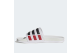 adidas Adilette OG CF (IH6877) blanc 2