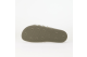 adidas Adilette OG Cf Slides Silver Pebble Ftwr (KK4870) gris 2