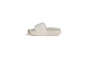 adidas adilette Platform (IH8974) blanc 3