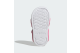 adidas Adilette Sandal 3 (HQ9211) pink 3