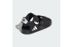 adidas ADILETTE (HQ0114) schwarz 5