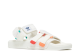 adidas Adilette Sandal 4.0 (GZ8828) weiss 5