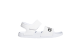 adidas Adilette Sandal Cloud (FW5360) weiss 3