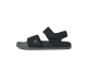 adidas Adilette Sandal (HP3007) schwarz 1