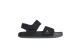 adidas Adilette Sandal (HP3007) schwarz 6