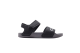 adidas Adilette Sandal K (G26877) schwarz 3