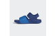 adidas Originals Adilette (GW0343) blau 6