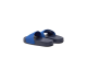 adidas adilette Shower (IE2607) blau 2