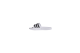 adidas adilette Shower Velcro (KJ0157) blanco 5
