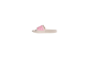 adidas adilette Shower Velcro (KJ0156) rosa 2