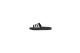 adidas adilette Shower Velcro (KJ0050) negro 2