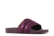 adidas Adilette Slide (GX8962) roxo 2