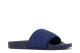 adidas Adilette Slide (HQ1478) blau 4