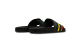 adidas Adilette Slide (II0031) schwarz 3