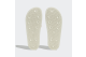 adidas Originals Adilette Off Bright (IE7744) beige 3