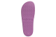 adidas Adilette Aqua (JS4057) lila 2