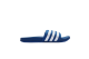 adidas Adilette SuperCloud Plus Equipment Blue (AQ4936) blau 3