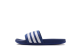 adidas Adilette SuperCloud Plus Equipment Blue (AQ4936) blau 1
