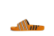 adidas Adilette (GV9441) orange 1