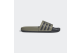 adidas Star Wars x Adilette TND (GZ0070) bunt 1