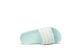 adidas Adilette W (CG6257) türkis 6