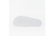 adidas Adilette (FV0041) weiss 2