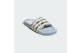 adidas Adilette x Liberty London (JP8184) bunt 5