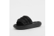 adidas adilette Zplaash (IF4133) schwarz 2