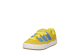 adidas Adimatic (GY2090) gelb 2