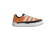 adidas Adimatic Crystal (GZ6207) bunt 3