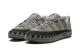 adidas Adimatic Neighborhood Grey x (HP6771) grau 3