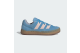 adidas Adimatic (ID3946) blau 1