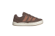 adidas Adimatic (IE0532) bruin 1