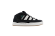 adidas Adimatic Mid (IF6289) schwarz 1