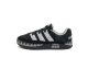 adidas Adimatic Neighborhood x (HP6770) schwarz 1