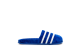 adidas Adimule (GY2556) blau 1