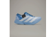 Y-3 Adios Pro 4 Adizero (JS3148) blau 1