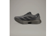 Y-3 Adios Pro 4 (JS3155) schwarz 6