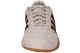 adidas Adipista (HQ9164) beige 3
